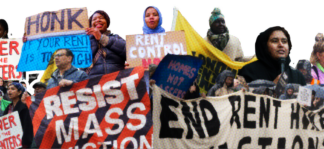 LRU – Get Active Training, Saturday 7th March – 10am-5pm