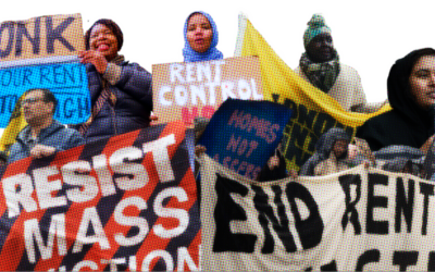 LRU – Get Active Training, Saturday 7th March – 10am-5pm