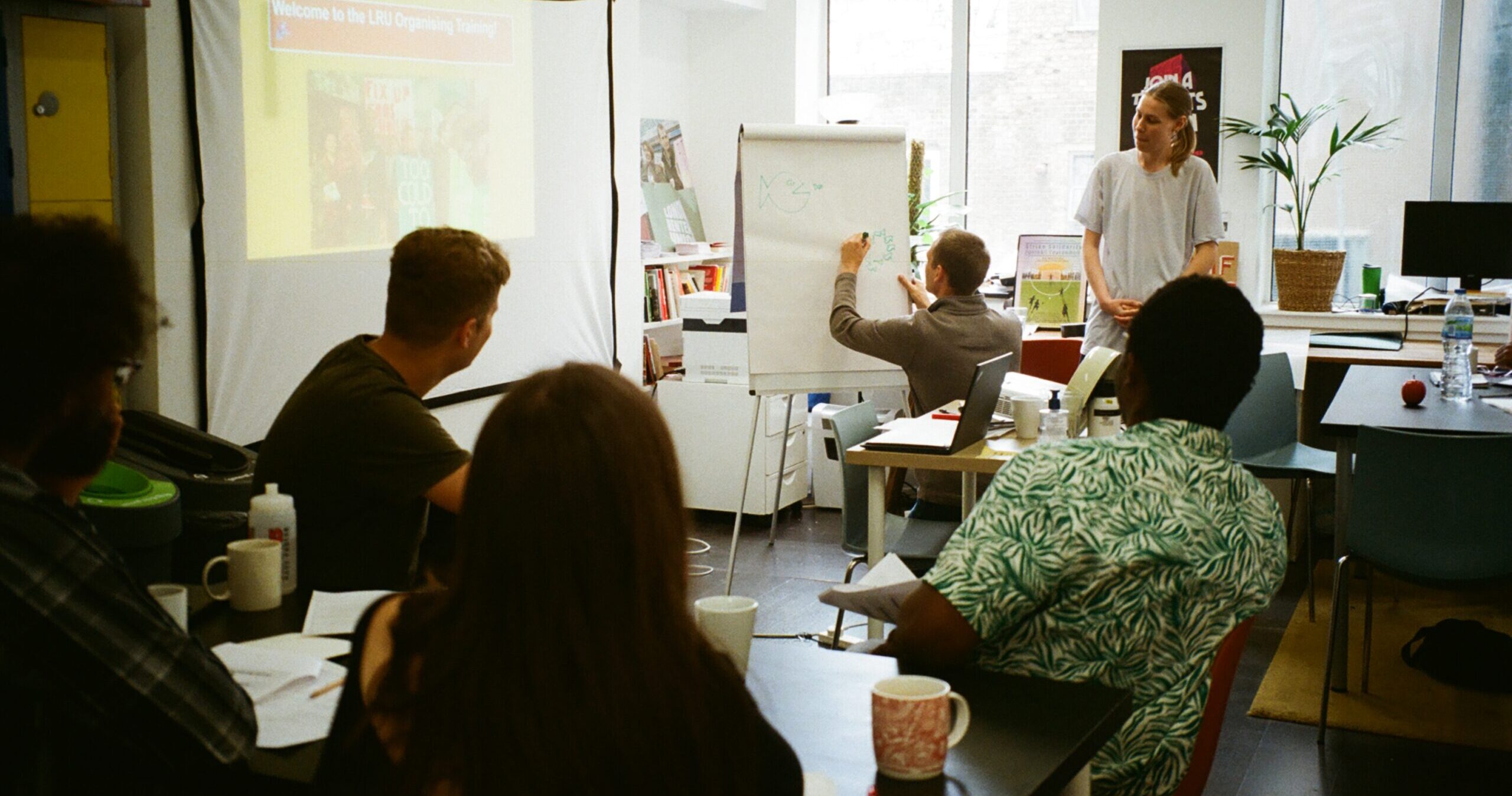 IMG_7715-scaled-e1739199141471 (1)